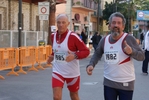 plg_1594.jpg