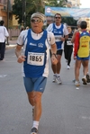plg_1596.jpg