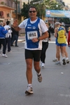 plg_1598.jpg