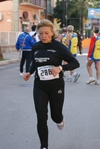 plg_1601.jpg