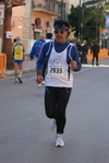 plg_1603.jpg