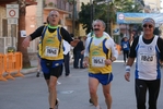 plg_1607.jpg