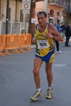 plg_1735.jpg