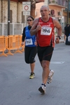 plg_1737.jpg