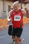 plg_1738.jpg