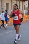 plg_1740.jpg