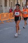 plg_1742.jpg