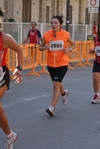 plg_1743.jpg