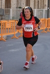 plg_1745.jpg