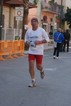 plg_1746.jpg