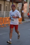 plg_1747.jpg