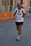 plg_1749.jpg