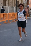 plg_1751.jpg