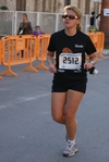 plg_1753.jpg