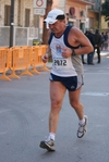 plg_1757.jpg