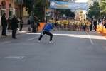 plg_1758.jpg