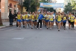 plg_1760.jpg