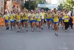 plg_1763.jpg