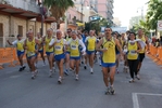 plg_1766.jpg