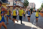 plg_1772.jpg