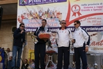 plg_1853.jpg