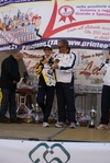 plg_1869.jpg