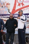 plg_1873.jpg