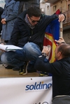 plg_2028.jpg