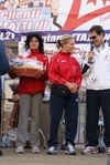 plg_2047.jpg