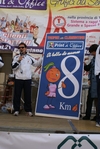 plg_2049.jpg
