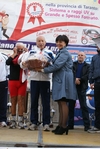 plg_2050.jpg