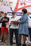 plg_2052.jpg