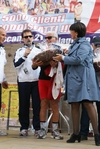 plg_2053.jpg