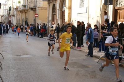 Clicca per vedere l'immagine alla massima grandezza