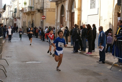 Clicca per vedere l'immagine alla massima grandezza