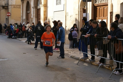 Clicca per vedere l'immagine alla massima grandezza