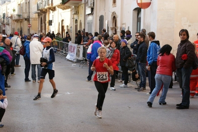 Clicca per vedere l'immagine alla massima grandezza