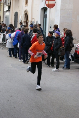 Clicca per vedere l'immagine alla massima grandezza