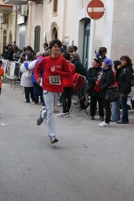 Clicca per vedere l'immagine alla massima grandezza