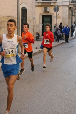 Clicca per vedere l'immagine alla massima grandezza