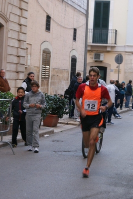 Clicca per vedere l'immagine alla massima grandezza