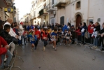 Nome del file=altpa_2317.jpg
Dimensione del file=144KiB
Dimensioni=1024x685
Aggiunta il=17 Ott 2011 altpa_2317.jpg