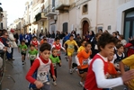 Nome del file=altpa_2319.jpg
Dimensione del file=144KiB
Dimensioni=1024x685
Aggiunta il=17 Ott 2011 altpa_2319.jpg