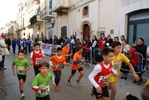 Nome del file=altpa_2320.jpg
Dimensione del file=153KiB
Dimensioni=1024x685
Aggiunta il=17 Ott 2011 altpa_2320.jpg