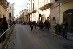 Nome del file=altpa_2322.jpg
Dimensione del file=134KiB
Dimensioni=1024x685
Aggiunta il=17 Ott 2011 altpa_2322.jpg