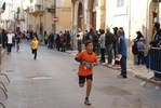altpa_2342.jpg