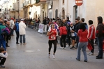 altpa_2354.jpg
