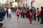 altpa_2355.jpg