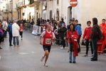 altpa_2356.jpg