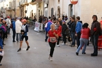 altpa_2358.jpg